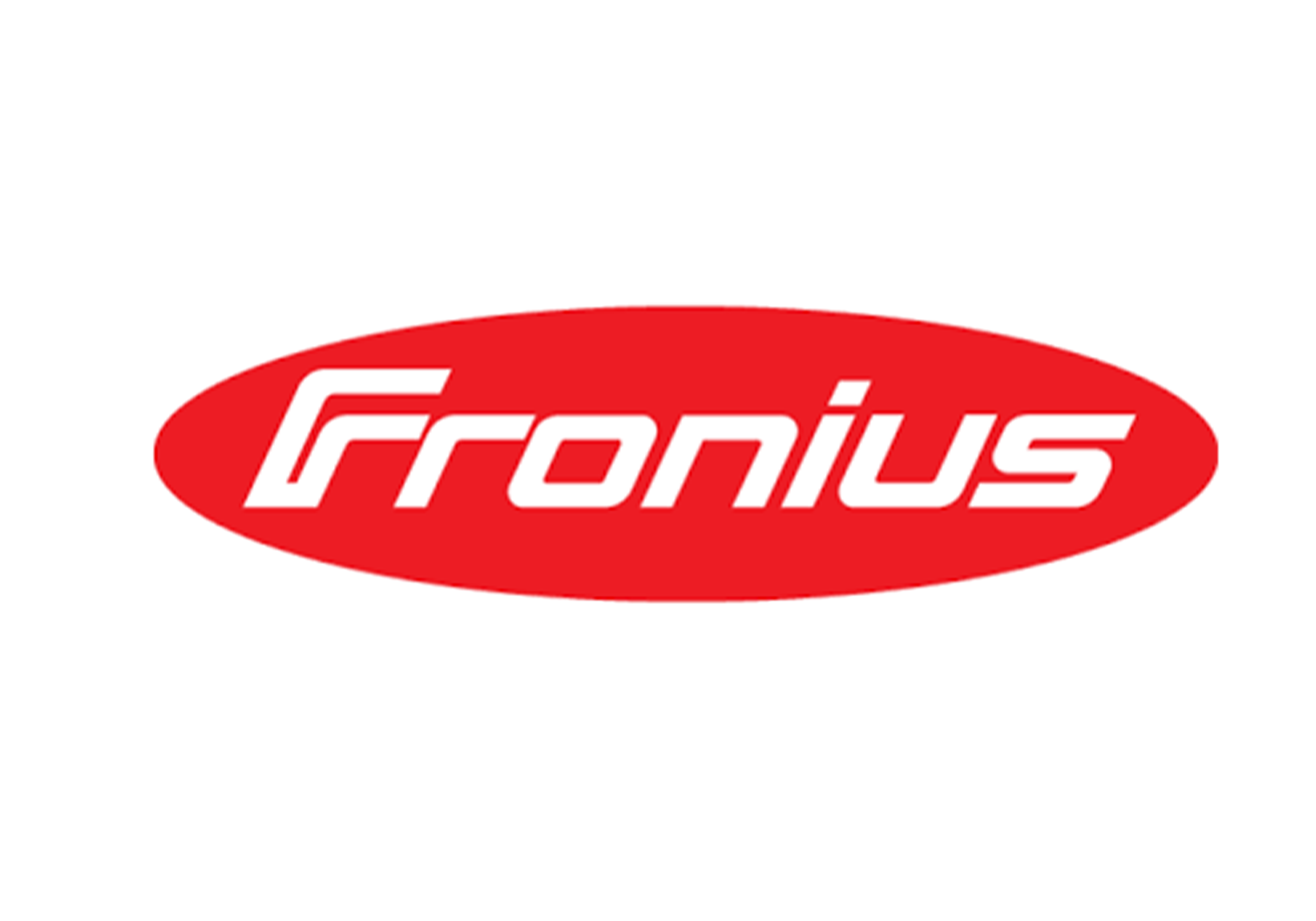 limitless energy solutions - fronius