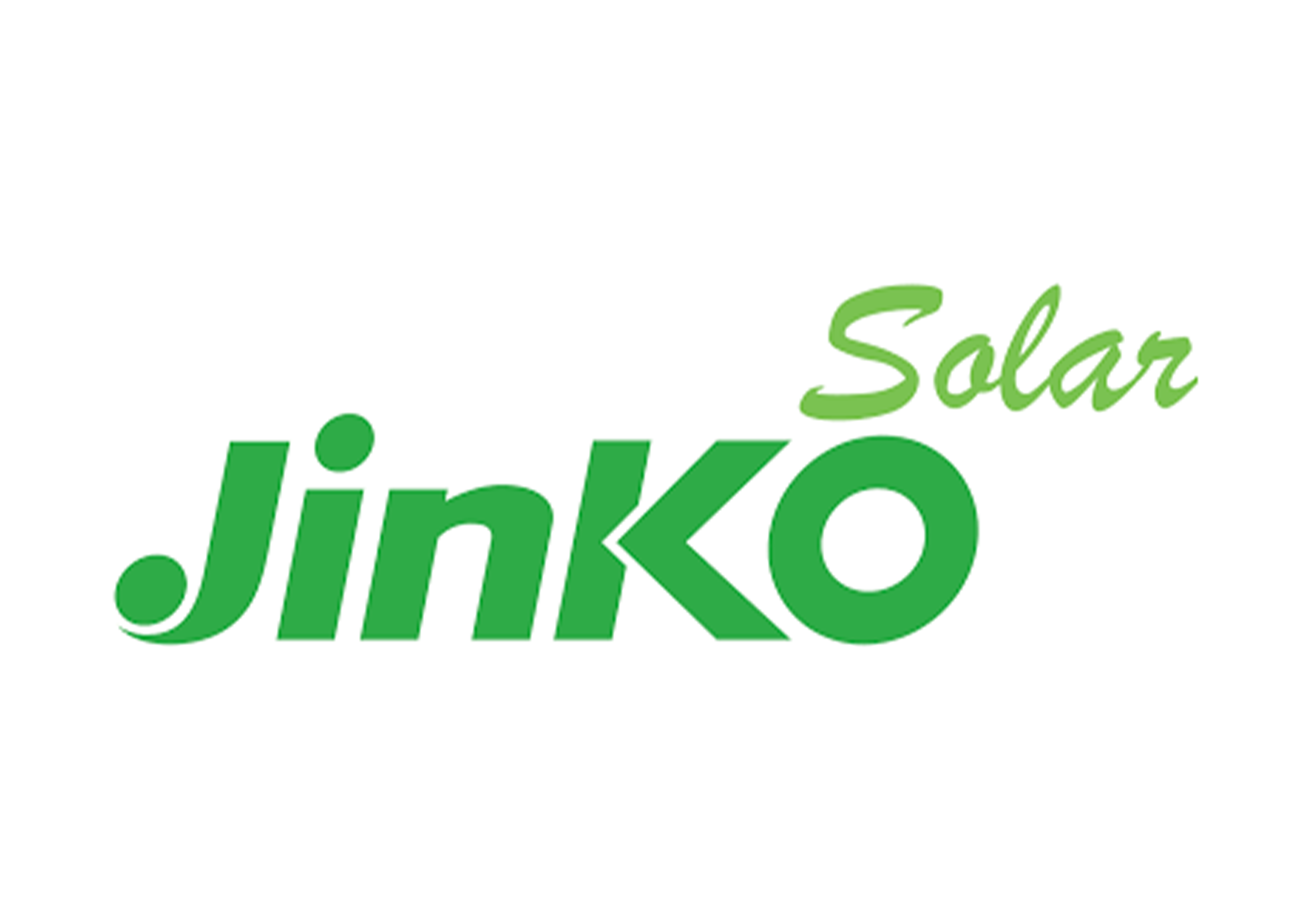 limitless energy solutions - jinko solar