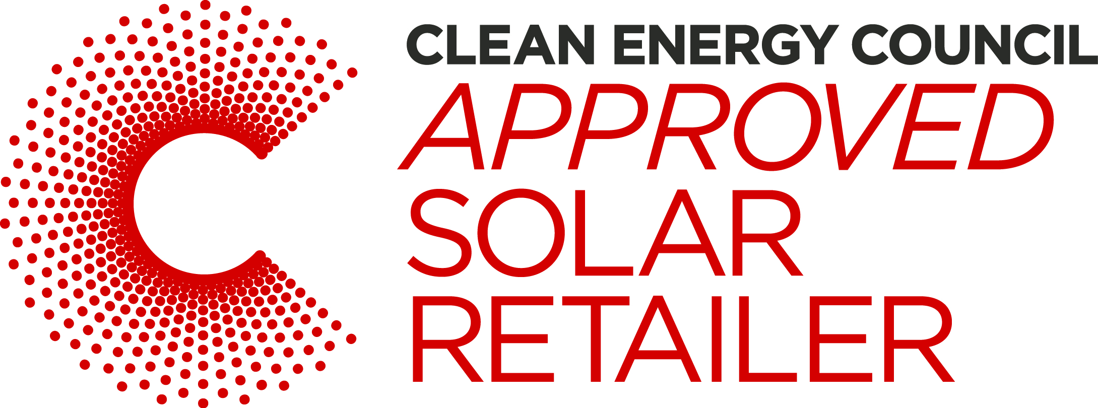cec solar approved retailer