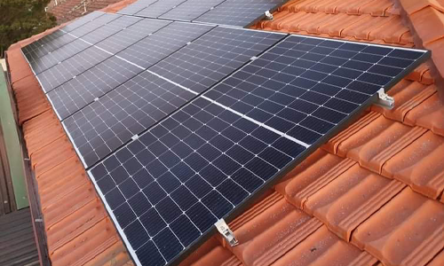 residential_solar_install4