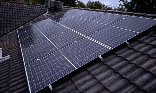 residential_solar_install6